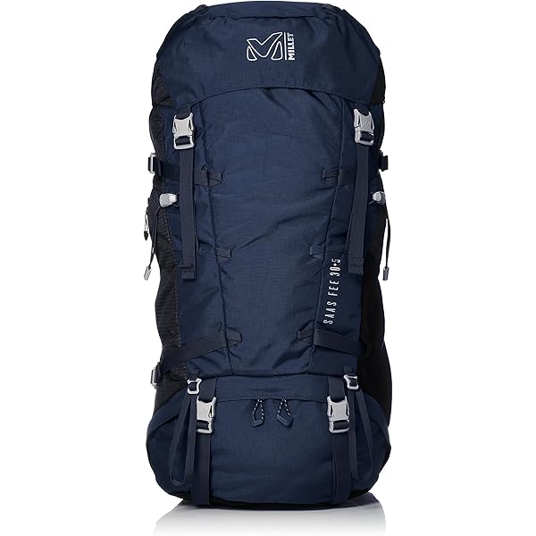 登山用品 MILLET SAAS FEE 45+5 Msize 000000003569-01-xl.jpg?t=